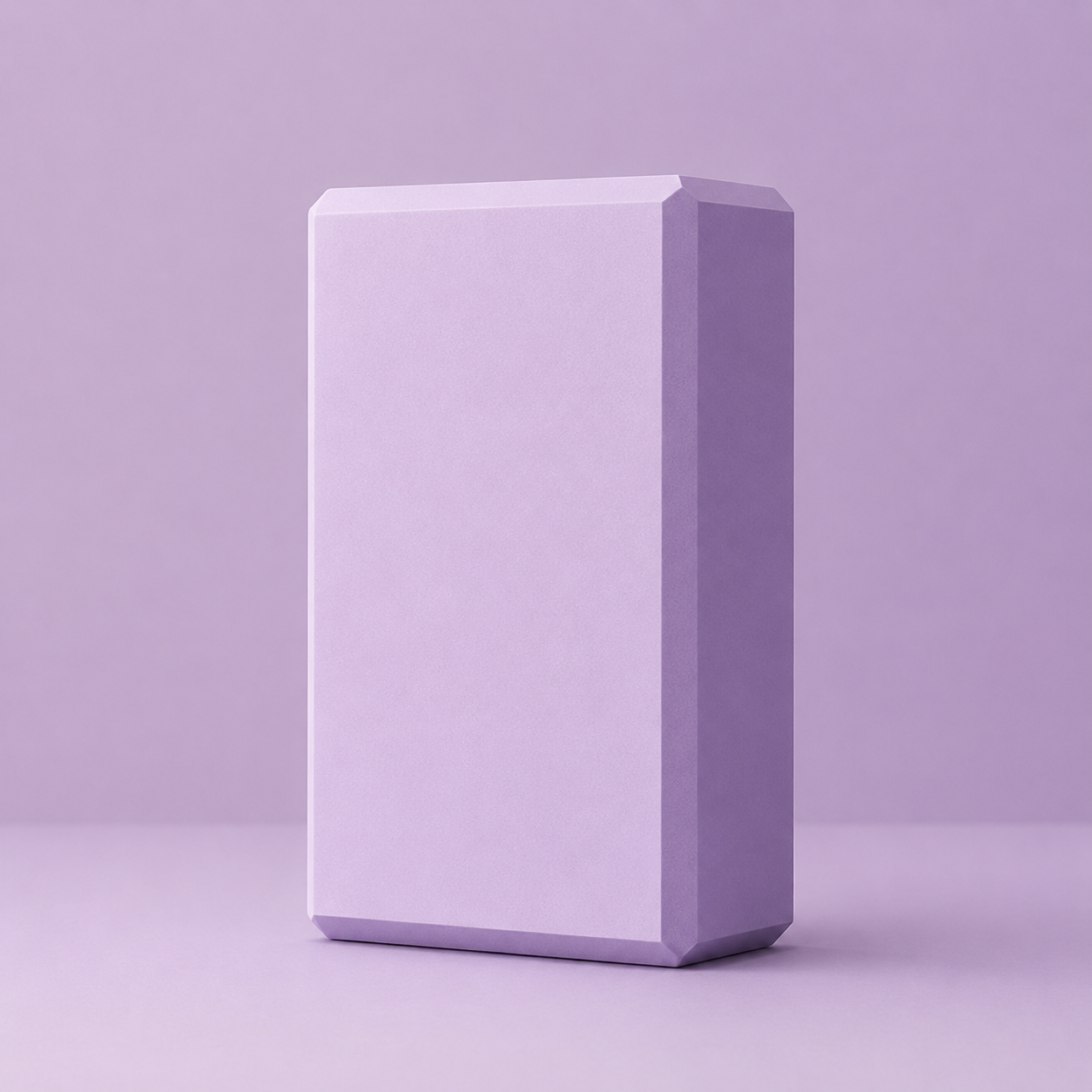 Pink Pace Sculpt Blocks